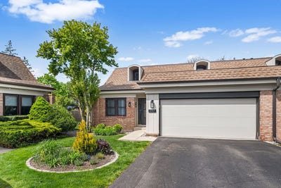 /international/us/2747-wilshire-lane-northbrook-il-110107997016/