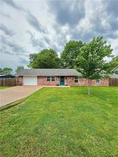 /international/us/721-dockery-lane-fayetteville-ar-110108332901/