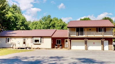 /international/us/620-county-route-48-albion-ny-110100321078/