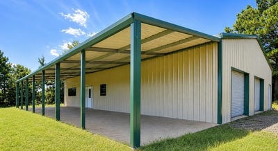 /international/us/2606-hwy-87-newton-tx-110109645956/