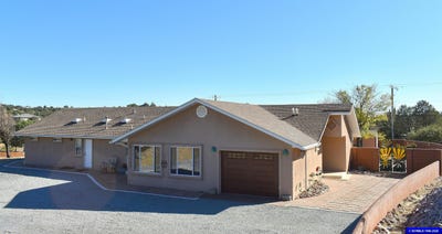 /international/us/45-briarwood-lane-silver-city-nm-110105937248/