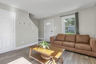 /international/us/4615-4617-langley-avenue-columbus-oh-110108956767/