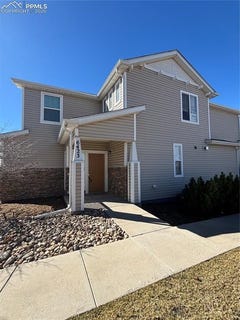/international/us/6423-leisure-hill-grove-colorado-springs-co-110106553786/