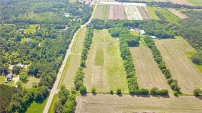 /international/us/12395-duelm-road-ne-saint-george-twp-mn-110100563832/?lang=en