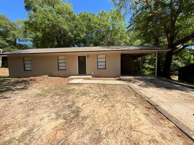 /international/us/1327-mixon-school-rd-ozark-al-110107600929/