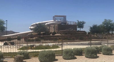 /international/us/389-s-soledad-lane-casa-grande-az-110108549927/