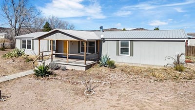 /international/us/700-sequoia-dr-fort-davis-tx-110105291191/