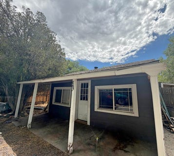 /international/us/865-w-main-street-cedaredge-co-110108577939/