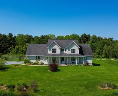 /international/us/55-braeside-place-ferrisburgh-vt-110107667351/