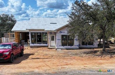 /international/us/1802-redwood-drive-granite-shoals-tx-110120559582/