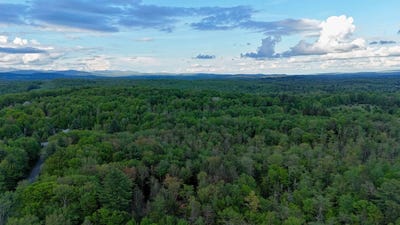 /international/us/00-mt-laurel-rd-greenfield-park-ny-110099722894/?lang=zh-tw