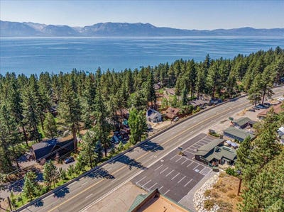 /international/us/611-highway-50-zephyr-cove-nv-110094522924/?lang=zh-cn