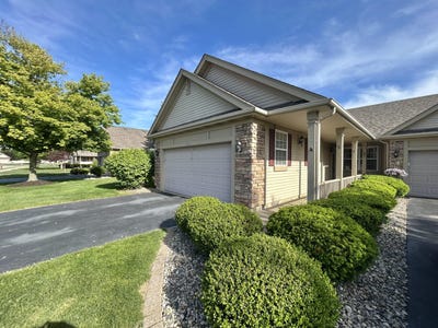 /international/us/1261-bluebell-trail-schererville-in-110108415967/