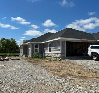 /international/us/536-hunter-oaks-blvd-watertown-wi-110100371344/