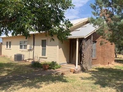 /international/us/1454-e-us-highway-180-snyder-tx-110071645991/
