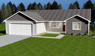 /international/us/8350-pheasant-run-trail-larsen-wi-110100811489/
