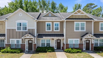 /international/us/26-hunter-s-run-avenue-pembroke-nc-110101051401/