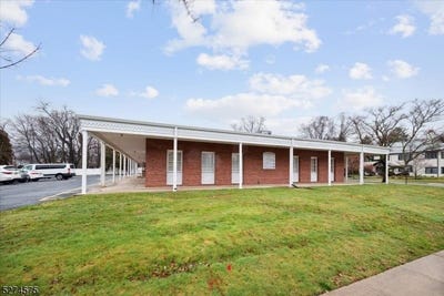 /international/us/515-church-st-bound-brook-boro-nj-110090840426/