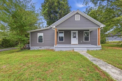/international/us/322-w-everett-sparta-tn-110119990100/