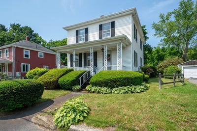/international/us/79-liberty-street-taunton-ma-110100244821/