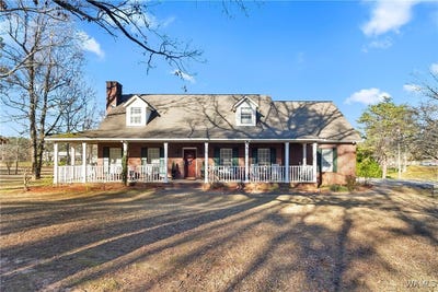 /international/us/11268-price-road-duncanville-al-110104440021/