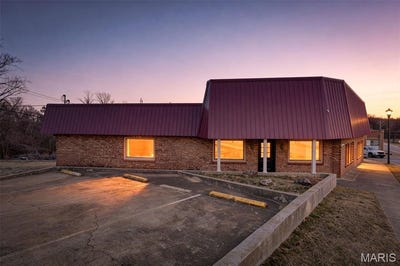 /international/us/120-w-main-street-park-hills-mo-110105111137/
