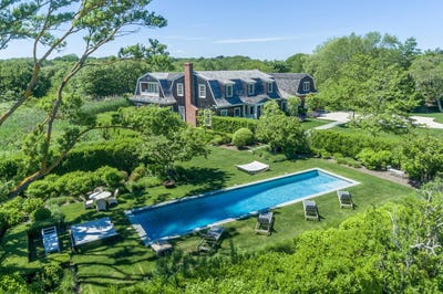 /international/us/157-egypt-lane-east-hampton-ny-110120413043/