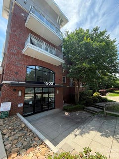 /international/us/1903-kenilworth-avenue-charlotte-nc-110108034124/