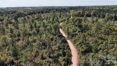 /international/us/farris-cato-road-lot-21-pageland-sc-110109996888/
