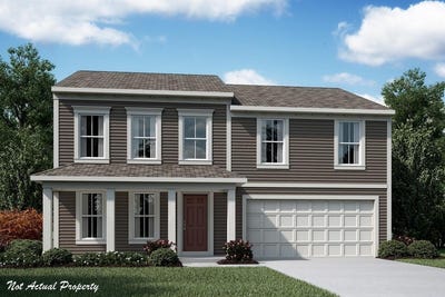 /international/us/6260-encosta-way-galloway-oh-110106670201/