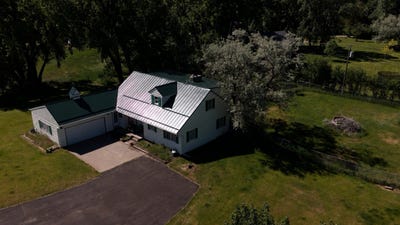 /international/us/58-woodland-estates-road-great-falls-mt-110108491183/