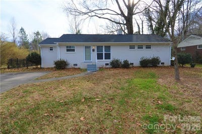 /international/us/1020-montford-drive-charlotte-nc-110108024348/