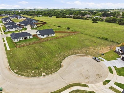 /international/us/589-highview-court-godley-tx-110107889768/