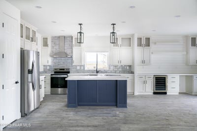 /international/us/26786-n-chicory-way-paulden-az-110100044288/