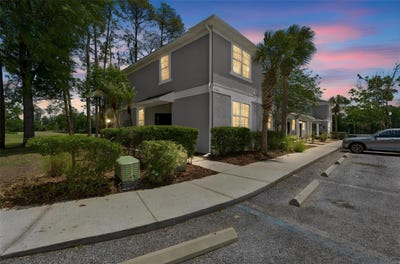 /international/us/34821-turnbury-court-zephyrhills-fl-110108080043/