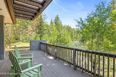 /international/us/820-twining-flats-road-aspen-co-110101001743/?lang=zh-tw