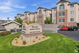 /international/us/442-w-1430-s-orem-ut-110106503807/