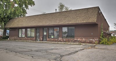 /international/us/421-winchester-street-keene-nh-110096279019/?lang=en