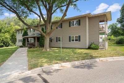 /international/us/3295-80th-street-e-inver-grove-heights-mn-110119528533/