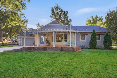 /international/us/3007-w-73rd-terrace-prairie-village-ks-110120514552/
