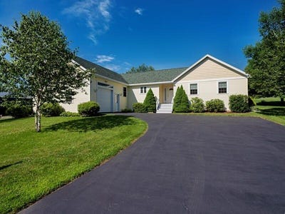 /international/us/11-knox-ridge-avenue-thomaston-me-110100816446/?lang=zh-tw