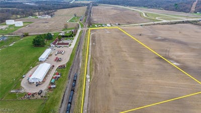 /international/us/9360-blackrun-road-frazeysburg-oh-110099925669/?lang=zh-tw