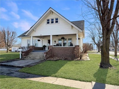 /international/us/300-e-2nd-street-norborne-mo-110106306839/