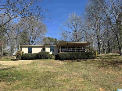 /international/us/65-anglers-lane-shelby-al-110106724757/