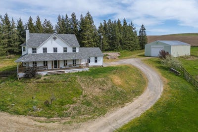 /international/us/32813-s-state-route-27-hwy-fairfield-wa-110108627808/