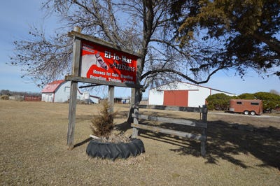 /international/us/4433-ne-130th-street-aberdeen-sd-110100719709/