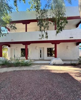 /international/us/5908-w-myrtle-avenue-glendale-az-110106819935/