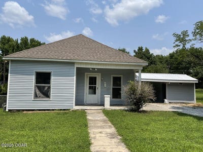 /international/us/1417-w-crow-street-webb-city-mo-110108604941/