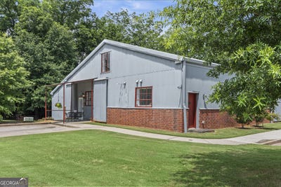 /international/us/370-park-madison-ga-110100726882/