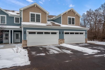 /international/us/3154-bartells-drive-beloit-wi-110103409800/